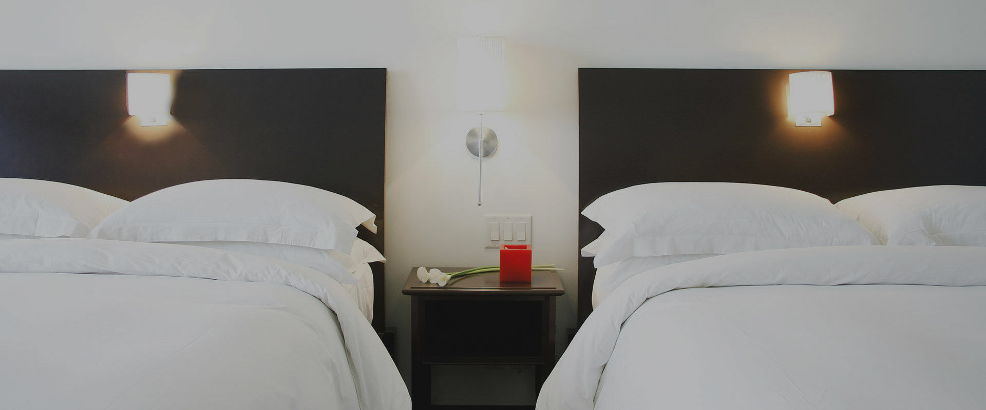 Hotel Mortagne Boucherville Luaran gambar