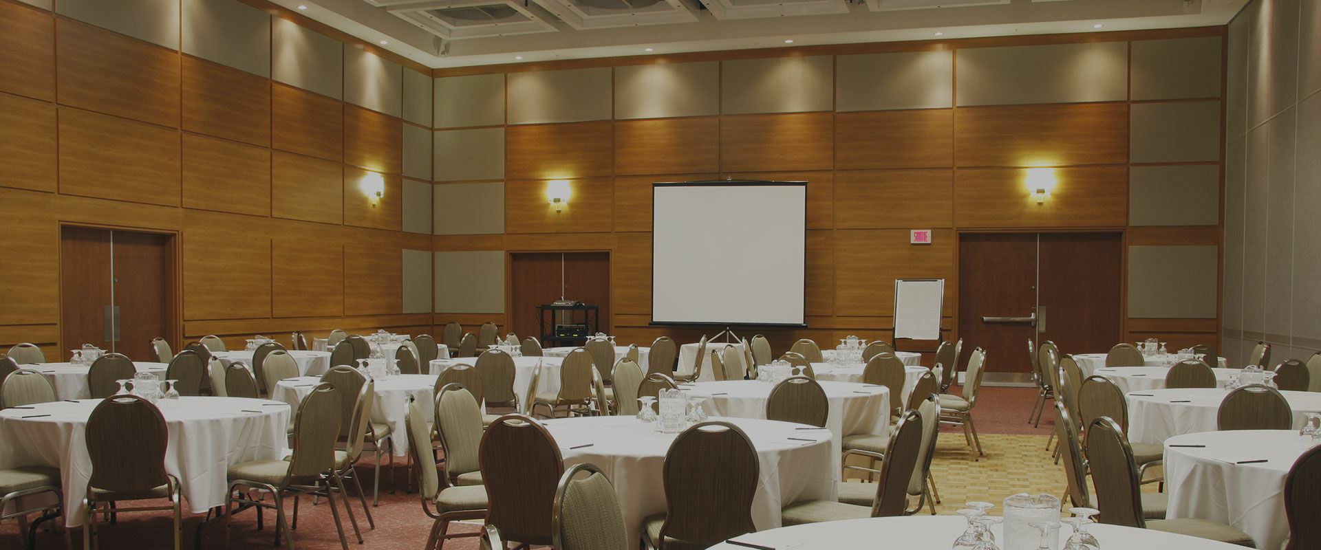 Hotel Mortagne Boucherville Luaran gambar